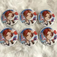 Item thumbnail for item 5031c88b-826d-4287-b527-f90fc1efa92e