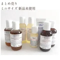 Item thumbnail for item 6f60ab29-9904-4693-b2d4-b2e021b25b04