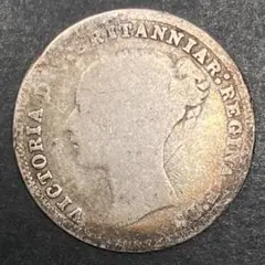 Cheeky0203様 リクエスト 2点 まとめ商品