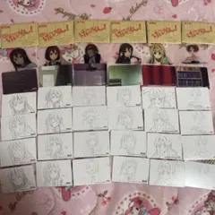 2026年最新】けいおん kyoaniの人気アイテム - メルカリ