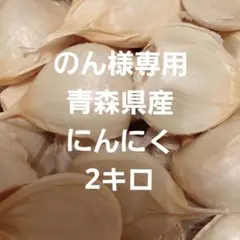 のん様専用ページです