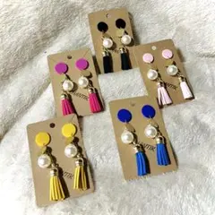 Item thumbnail for item 74f54a9f-e795-4f13-8630-ec9080457542