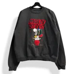 12awGIVENCHY スター ボーダー スウェット トレーナー 12awGIVENCHY スター ボーダー スウェット トレーナー - メルカリ