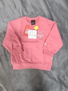 トレーナー　90