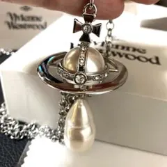 正規品 ネックレス