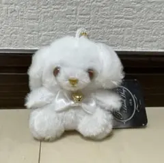 MERR様 リクエスト 2点 まとめ商品