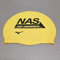 Item thumbnail for item 0b5ceb8c-650d-4d03-bbe8-c79d6a2da56f