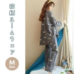 あんこもち様 リクエスト 2点 まとめ商品