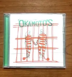 Item thumbnail for item b6179602-3529-48f5-a93c-071b649b05cb