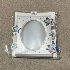 スタライ　あんスタ　入場特典