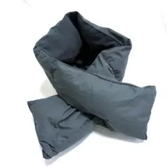 Item thumbnail for item 1e13a29b-19b2-49db-bef2-ac0b4a1d0b27