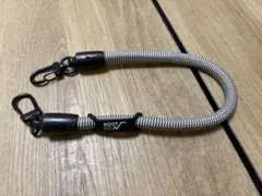 ROOT CO. / ルートコー　ショートストラップ蓄光