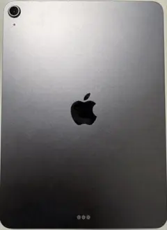 iPad Air5 64GB(本日発送)