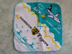 Item thumbnail for item 7a011f67-7105-4609-aa53-7c4a6ca7f8d5