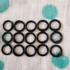 Item thumbnail for item fdc5c777-245b-4c08-956a-a13887a37737