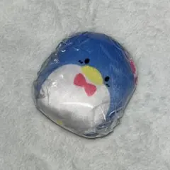 タキシードサム　ぬいぐるみボールチェーン