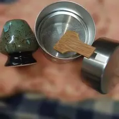 Item thumbnail for item 6b51ff99-aed2-4302-9785-e79649197f2a