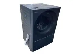 藤沢市 引き取り限定 Panasonic NA-VG2300R ドラム式洗濯機 - メルカリ