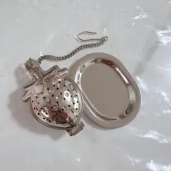 Item thumbnail for item b9185451-254c-4073-870d-1bb9a43470d9