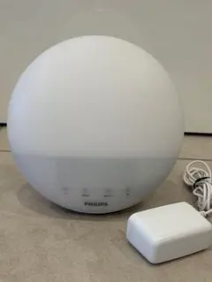 2026年最新】HF3519の人気アイテム - メルカリ