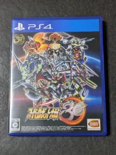 Item thumbnail for item 5de80b20-7d6b-4656-aa39-a7ae4f1b6d7b