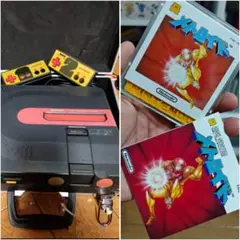 Item thumbnail for item 384091db-8428-41f6-8658-395146cfafcc