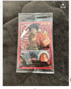 2026年最新】lecafig one piece モンキーの人気アイテム - メルカリ