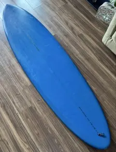 GUERRERO DEAD KOOKS×CJ NELSON 9'11”極美品 - メルカリ
