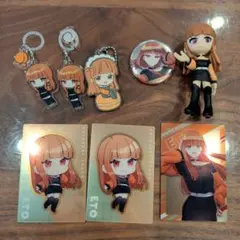2026年最新】カラフルピーチ まとめ売りの人気アイテム - メルカリ