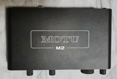 2026年最新】motu オーディオインターフェース m2の人気アイテム