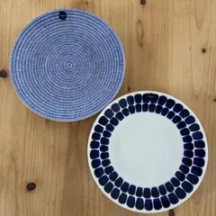 Item thumbnail for item 1dcfcf0a-3359-402c-9ff4-57727c08836b