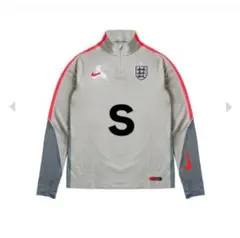 Nike x PALACE X2 World Cup Strike Drill - メルカリ