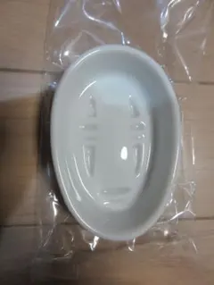 まるもも様専用 ジブリ 千と千尋の神隠し カオナシ しょうゆ皿