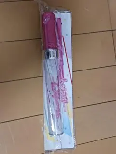 すとぷりペンライト-strawberry prince