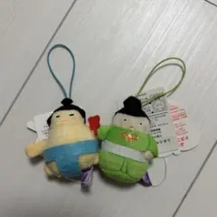 Item thumbnail for item d9605aa3-8363-4d9f-8518-689e062a2335