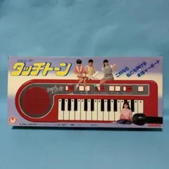 しろくま タイムドメインアンプ TDA-100 小型アンプ - メルカリ