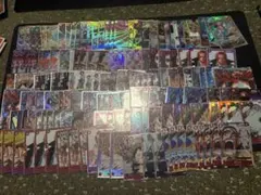 2025年最新】ヴァイス 引退の人気アイテム - メルカリ