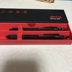 Item thumbnail for item 8d80b9ba-6338-47f5-98bc-8ac87bdff9ee