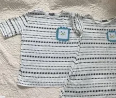 Item thumbnail for item 1d5d9b39-9c01-4ecd-9457-128f594687b8