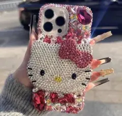 Item thumbnail for item 184f69d3-a7fa-4411-8efd-1450acb72b38