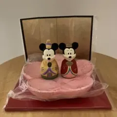 2026年最新】吉徳 ディズニー 雛の人気アイテム - メルカリ