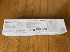 ガンダムカードゲーム　プレミアムグッズセット 新機動戦記ガンダムW 海外版