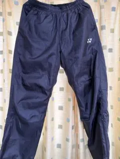 Item thumbnail for item a5407916-410d-4adb-bd6e-2ba9f1141e1d