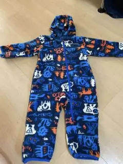 90