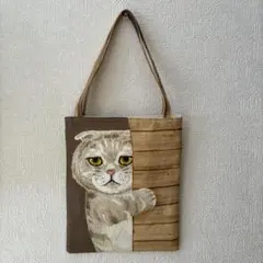 riri様 リクエスト 3点 まとめ商品