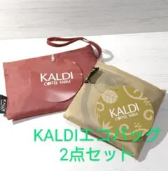 Item thumbnail for item e0123136-1712-418c-9901-8d2ca1f76af7