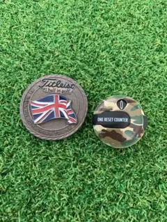 Item thumbnail for item 7ec5b9cc-c365-4eaf-ab13-1480d2e5f3e4