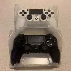 PS4 コントローラー ジャンク品