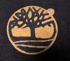 2026年最新】ティンバーランド スタジャンの人気アイテム - メルカリ