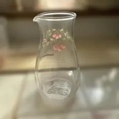 Item thumbnail for item 01a60d6e-68f2-494b-ab71-9f08a7e83726